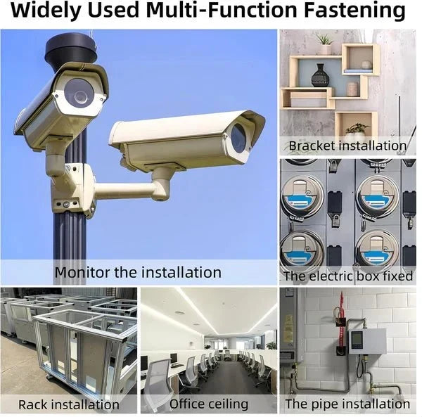 Mini digital Exercise Cycle