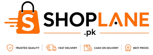 Shoplane.pk